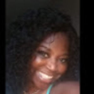 Meet your Posher, Pamela